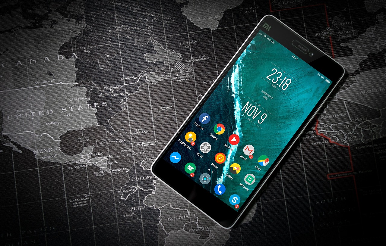 „Samsung Galaxy S24“ apsauginiai grūdinti stiklai: svarbus išmaniojo telefono priedas